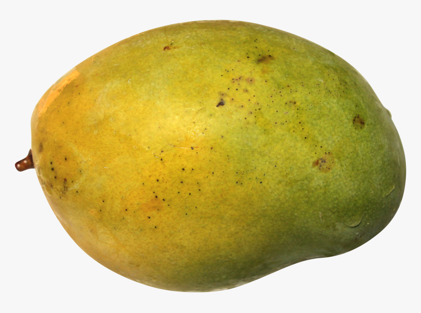 Mango Png, Transparent Png, Free Download