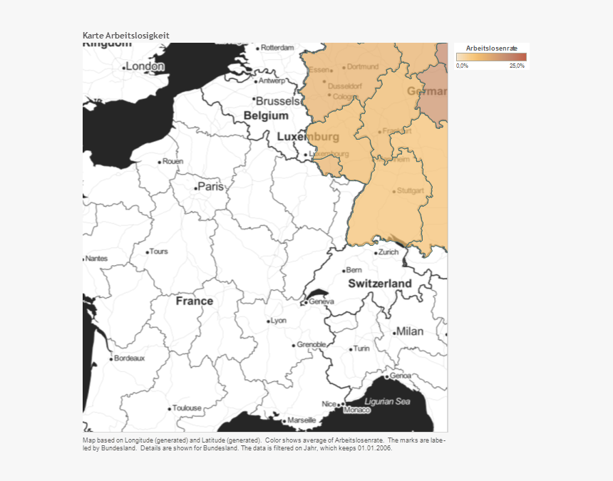 Meteo France 15 Jours, HD Png Download, Free Download