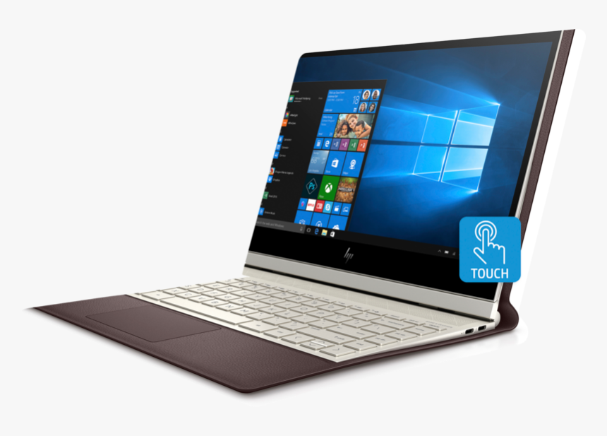 Hp 255 G7 Notebook Pc, HD Png Download, Free Download