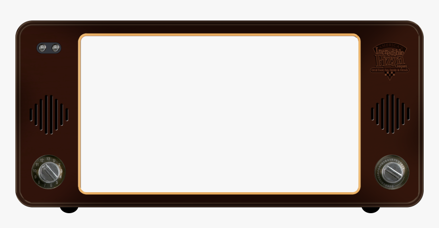 50s Png, Transparent Png, Free Download