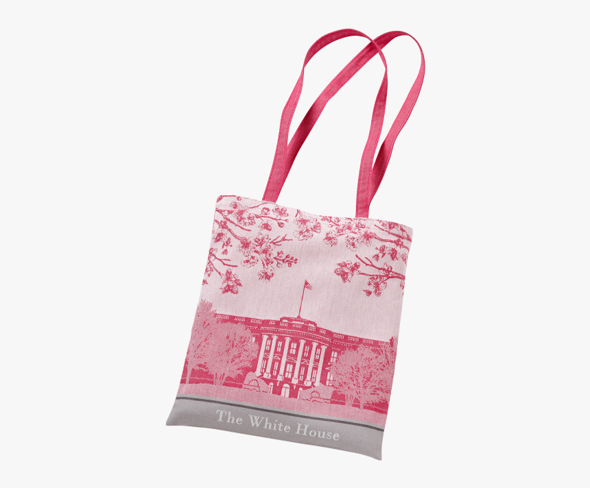 Tote Bag, HD Png Download, Free Download