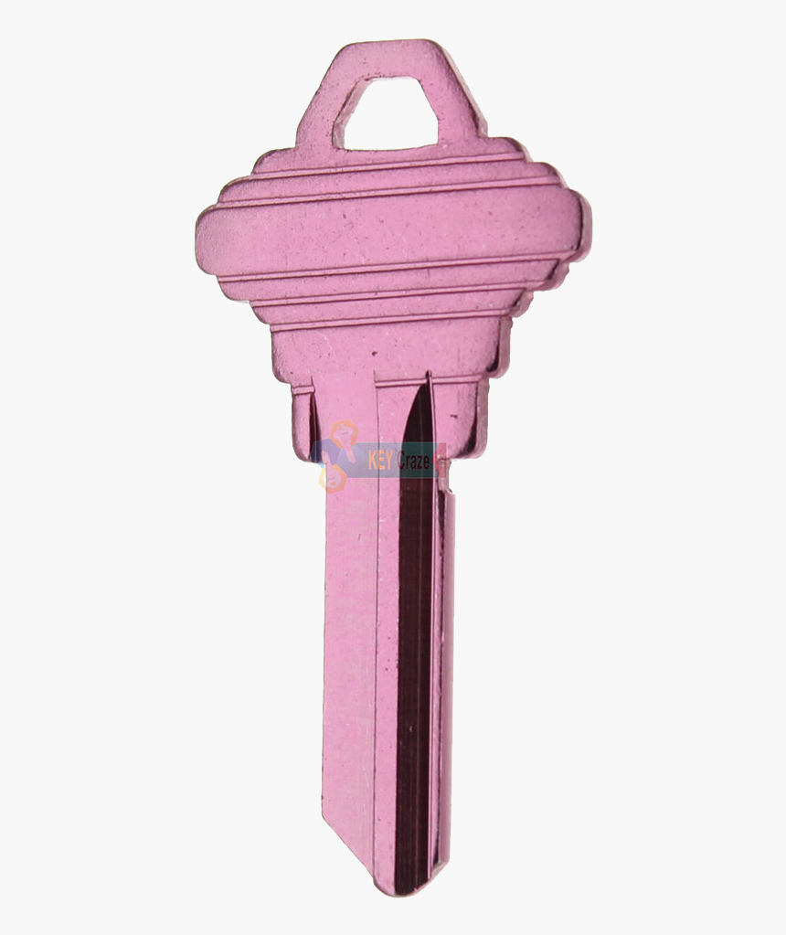 Purple Key Png, Transparent Png, Free Download