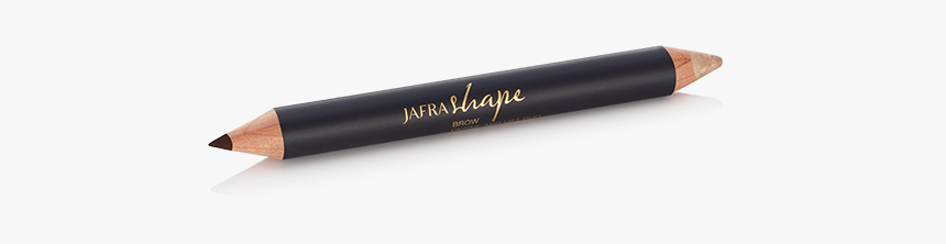 Eyebrow, HD Png Download, Free Download