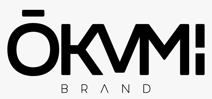 Okami Brand, HD Png Download, Free Download