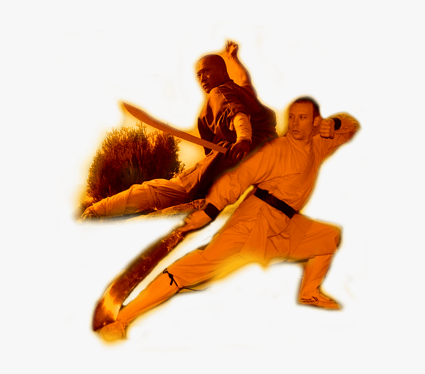 Cleveland Shaolin Kung Fu Academy - Shaolin Kung Fu Academy Cleveland, HD Png Download, Free Download