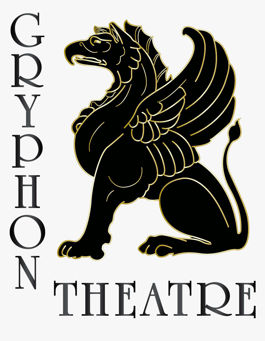 Gryphon Theatre, HD Png Download, Free Download