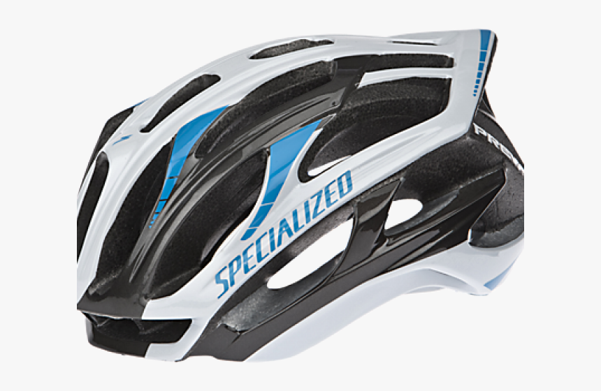Bicycle Helmet Png Transparent Images - Bike Helmet Transparent Background, Png Download, Free Download
