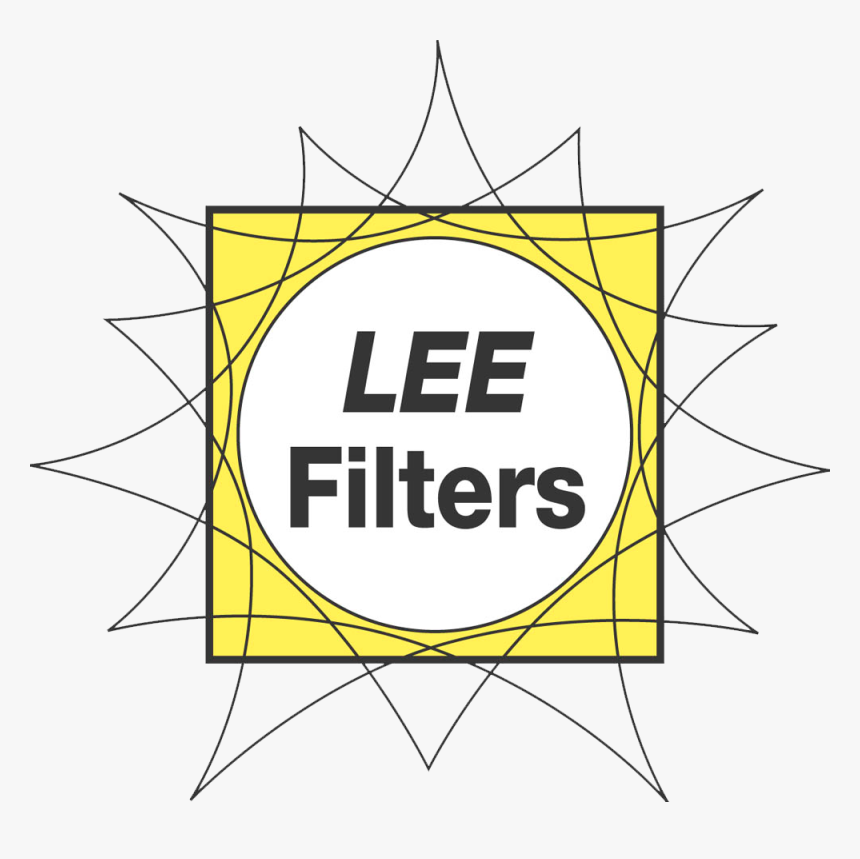 Lee Filters Logo, HD Png Download, Free Download