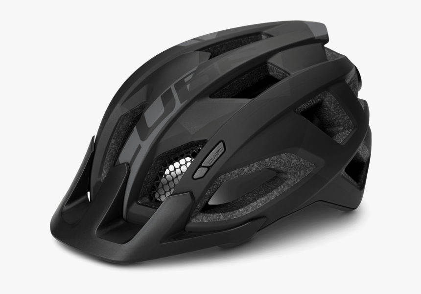 Cube Fahrradhelm, HD Png Download, Free Download