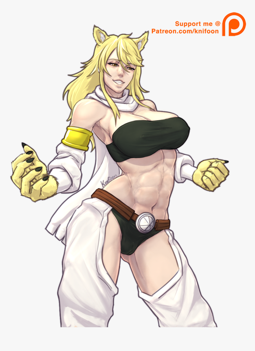 Hentai Akame Ga Kill Art, HD Png Download, Free Download