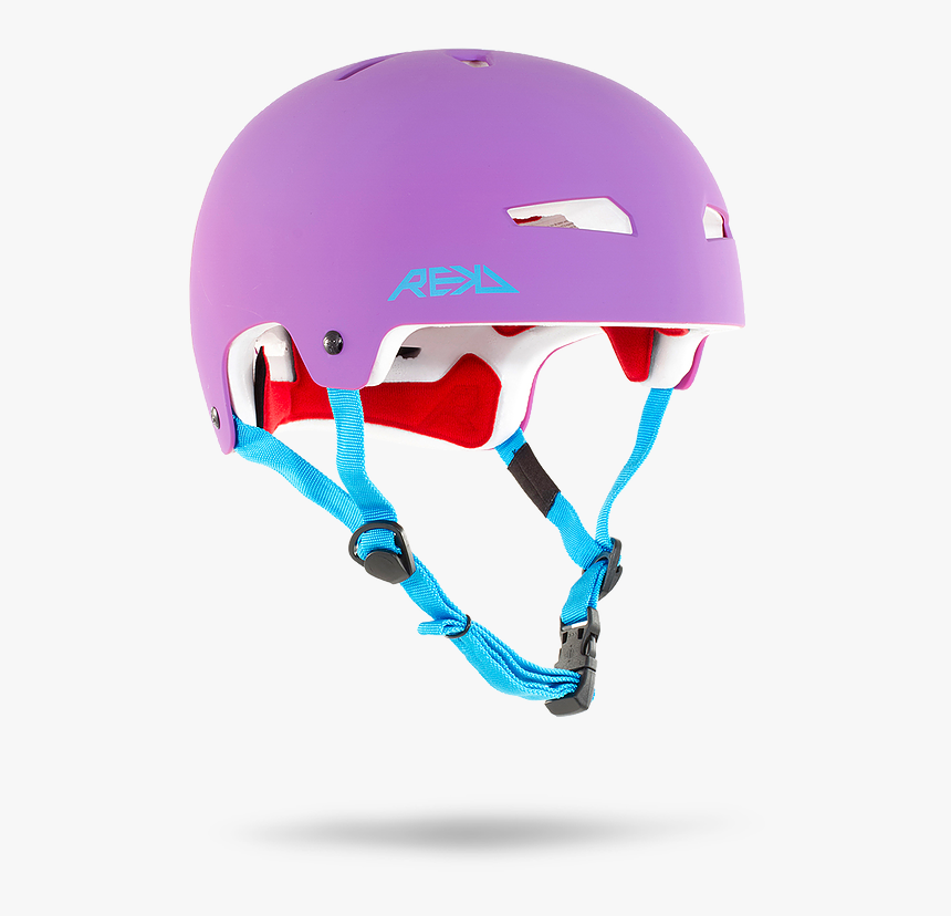 Helmet, HD Png Download, Free Download