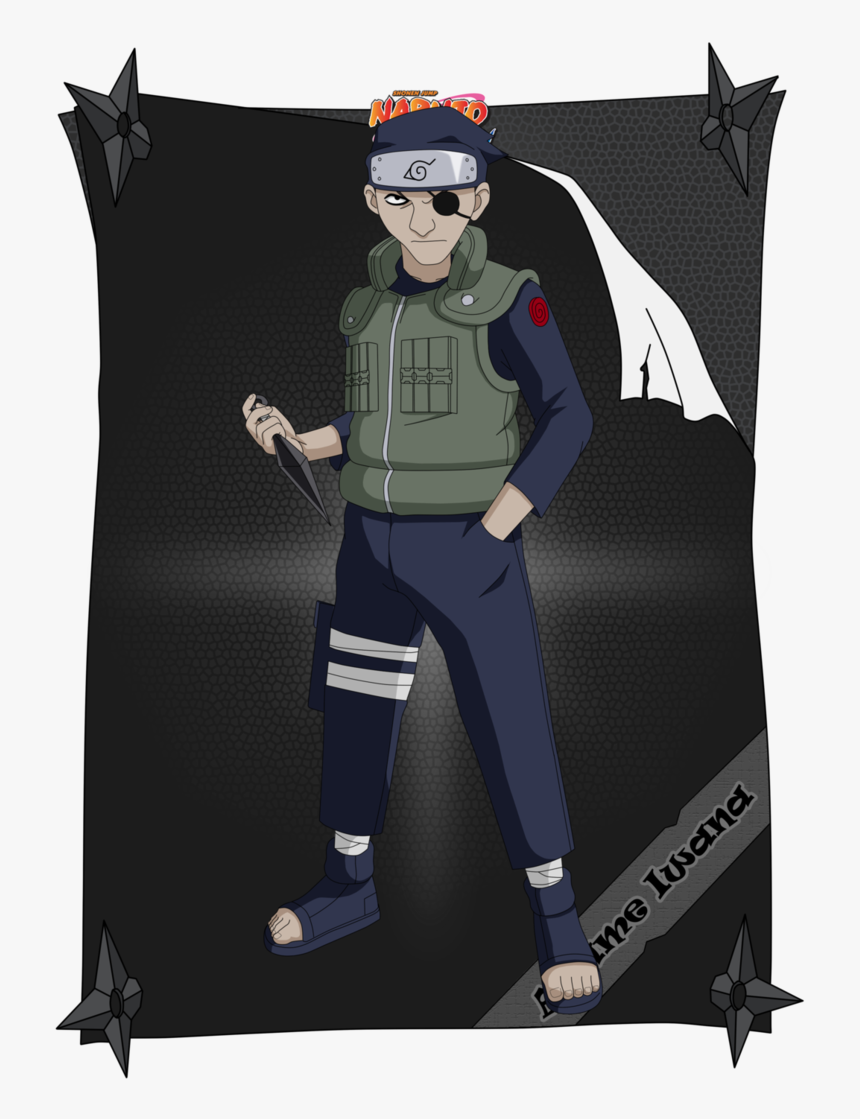 Minato namikaze, Wiki