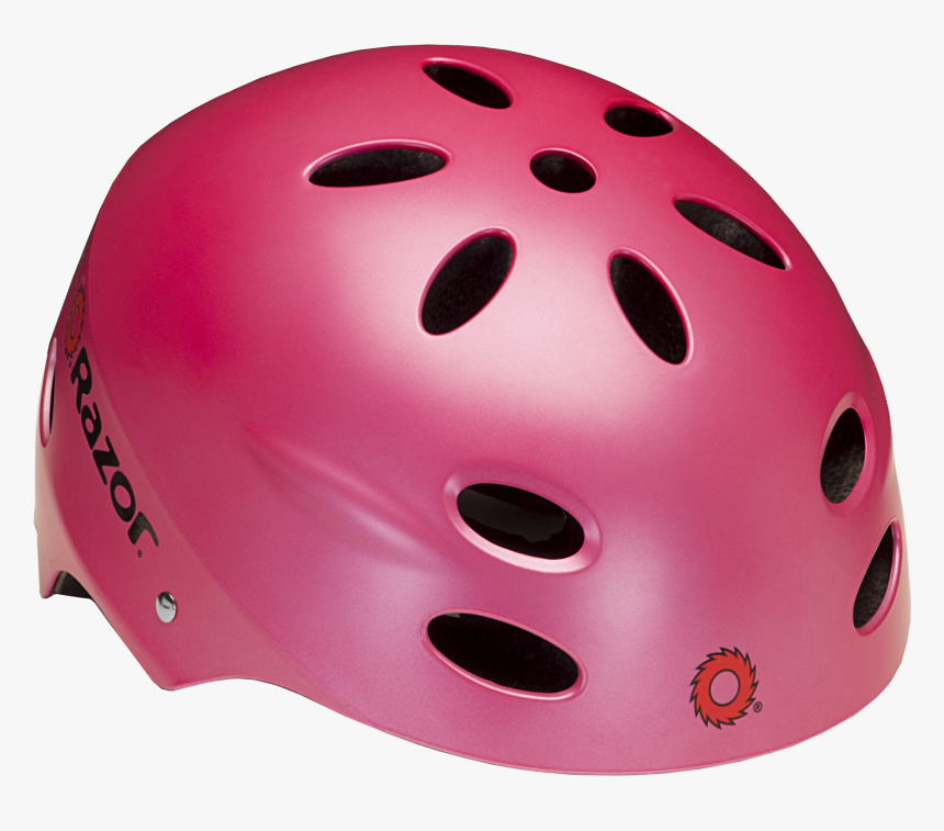 Bicycle Helmet, HD Png Download, Free Download