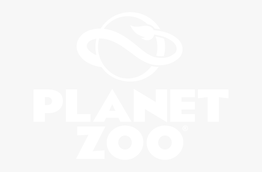 Planet Coaster, HD Png Download, Free Download