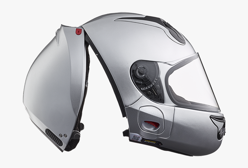 Vozz Rs - Vozz Helmet, HD Png Download, Free Download