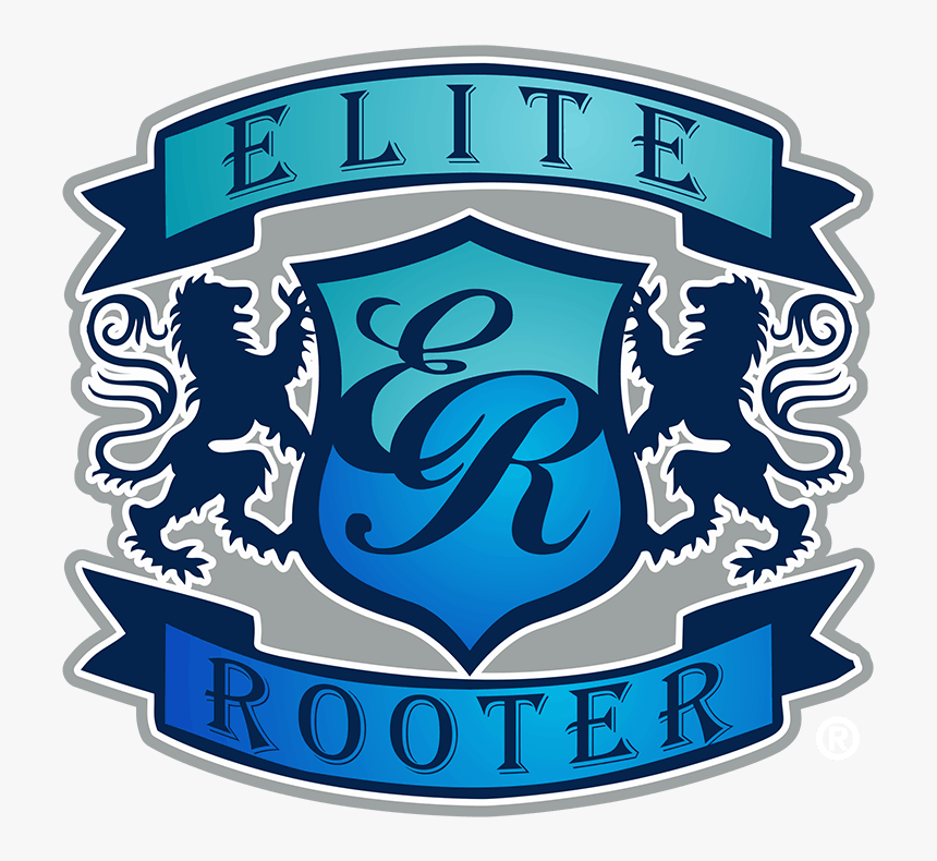Sitemap - Elite Rooter - Elite Rooter, HD Png Download, Free Download