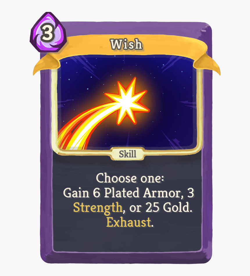 Slay The Spire Wiki - Slay The Spire Alpha Beta Omega, HD Png Download, Free Download