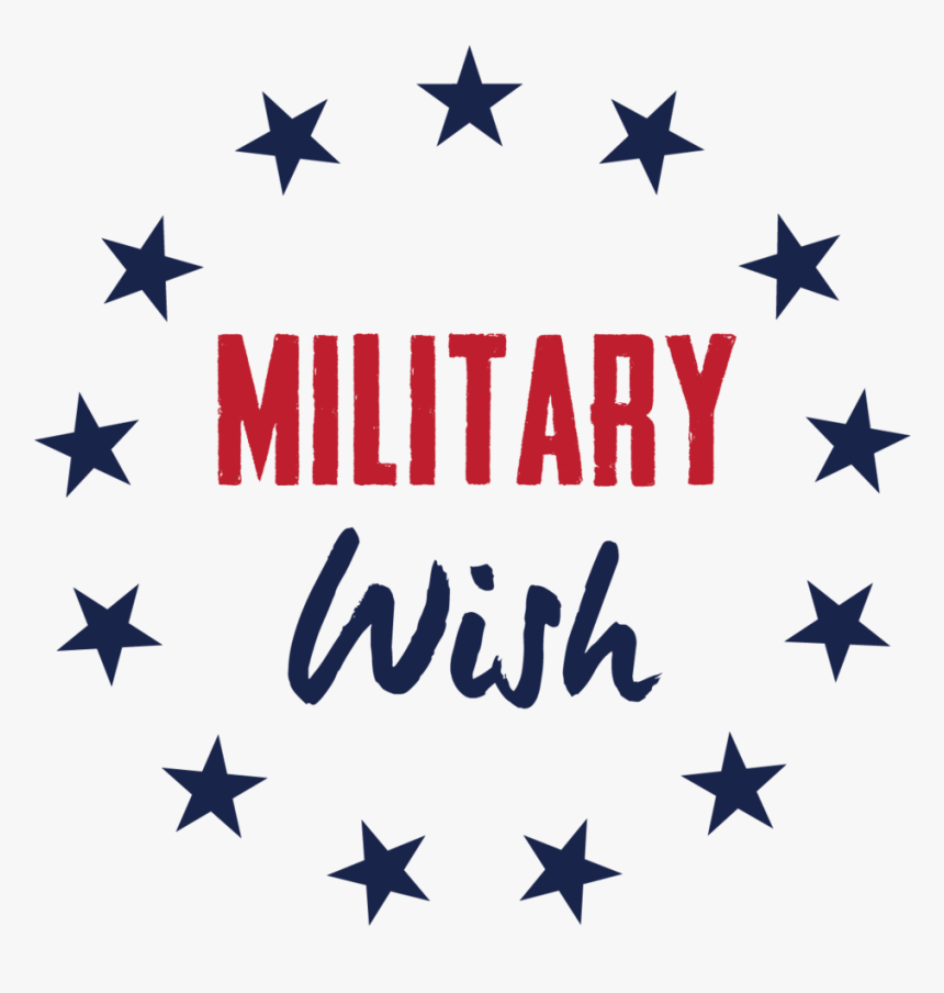 Wish Icons-01 - Memorial Day May Clip Art, HD Png Download, Free Download