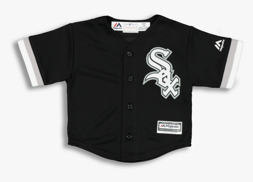 White Sox, HD Png Download, Free Download