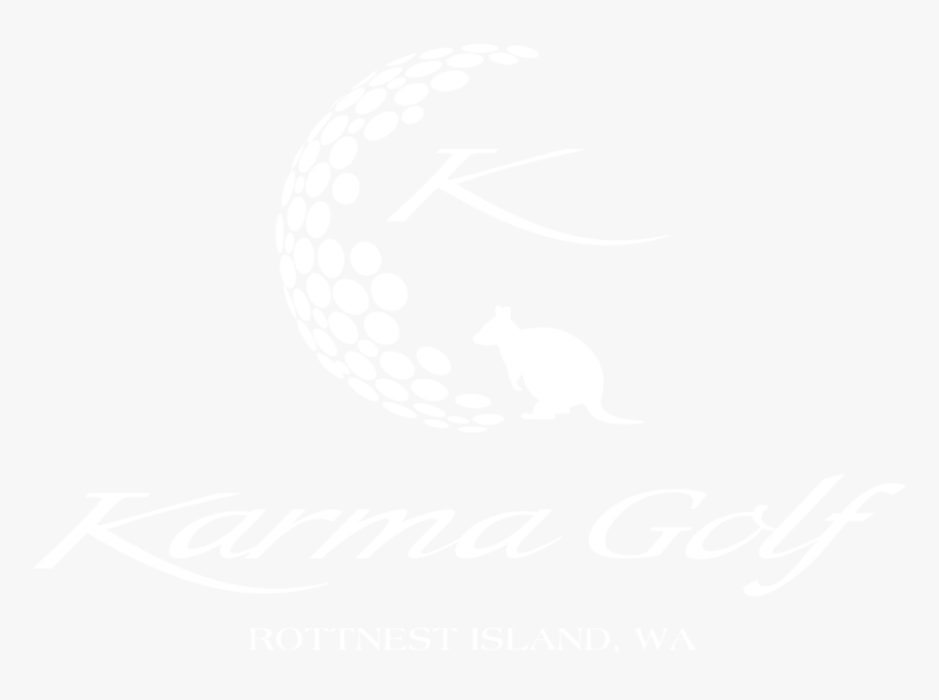 Karma Group Logo , Png Download - Illustration, Transparent Png, Free Download