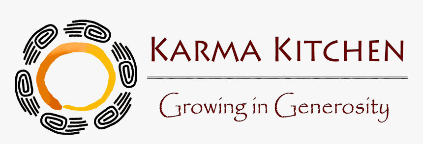 Karma Kitchen, HD Png Download, Free Download