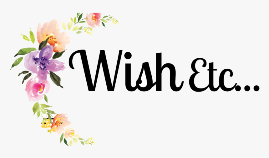 Wish - Weekend Nail Quotes, HD Png Download, Free Download