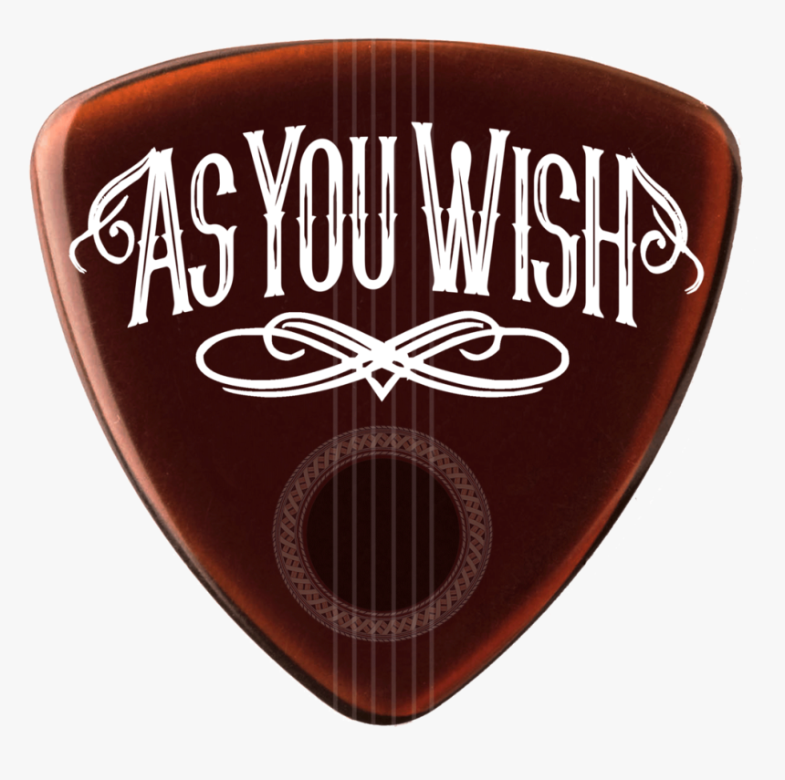 Ayw Logo Png - Folk Instrument, Transparent Png, Free Download