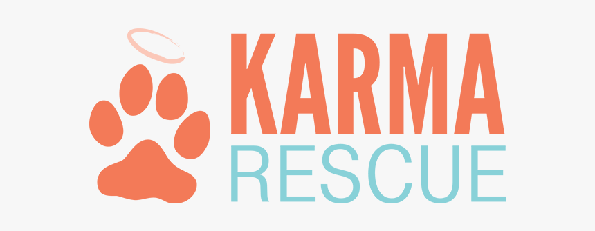 Karma Rescue, HD Png Download, Free Download