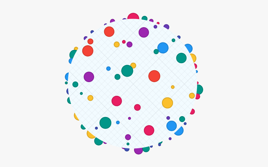 Circle, HD Png Download, Free Download