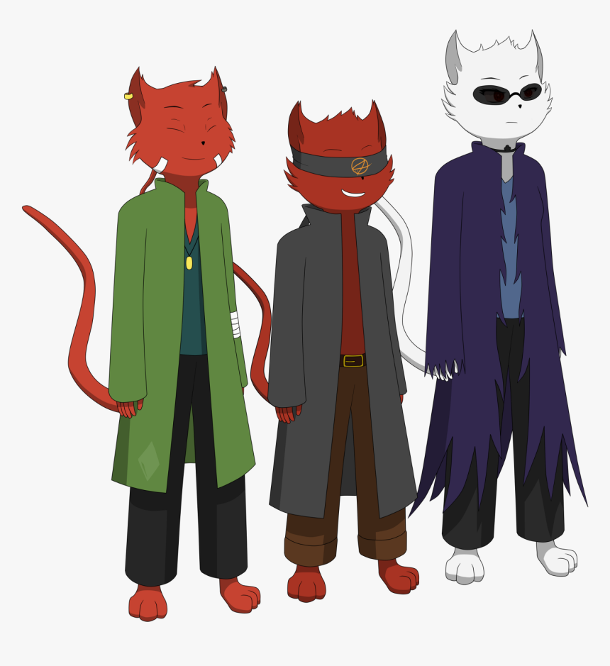 Cartoon, HD Png Download, Free Download