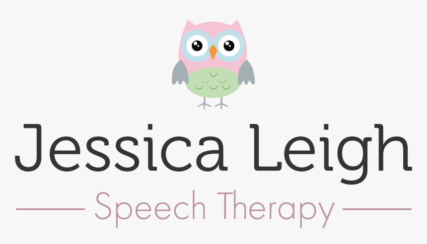 Jessica Leigh Speech Therapy - Fashion Clothing, HD Png Download, Free Download