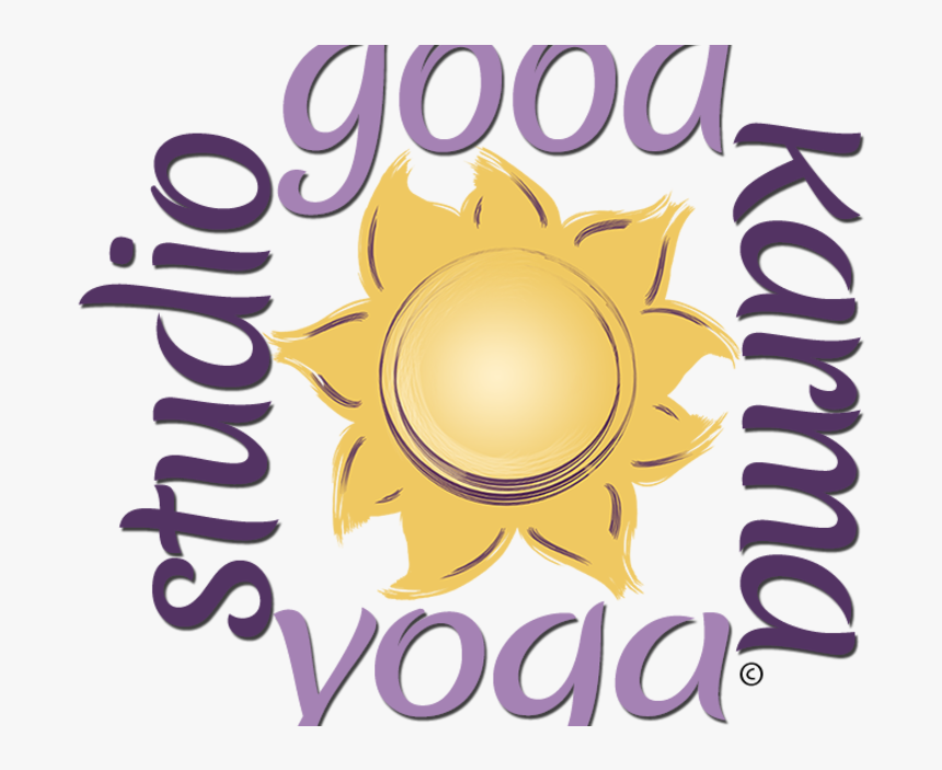 Clip Art, HD Png Download, Free Download