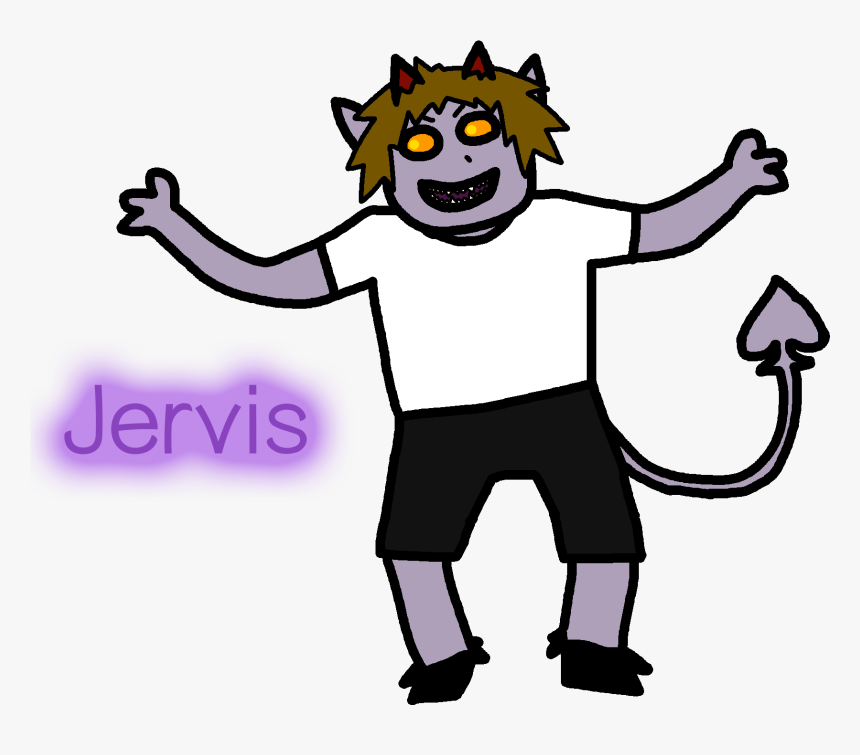 Animal Groups Roleplay Wiki - Cartoon, HD Png Download, Free Download