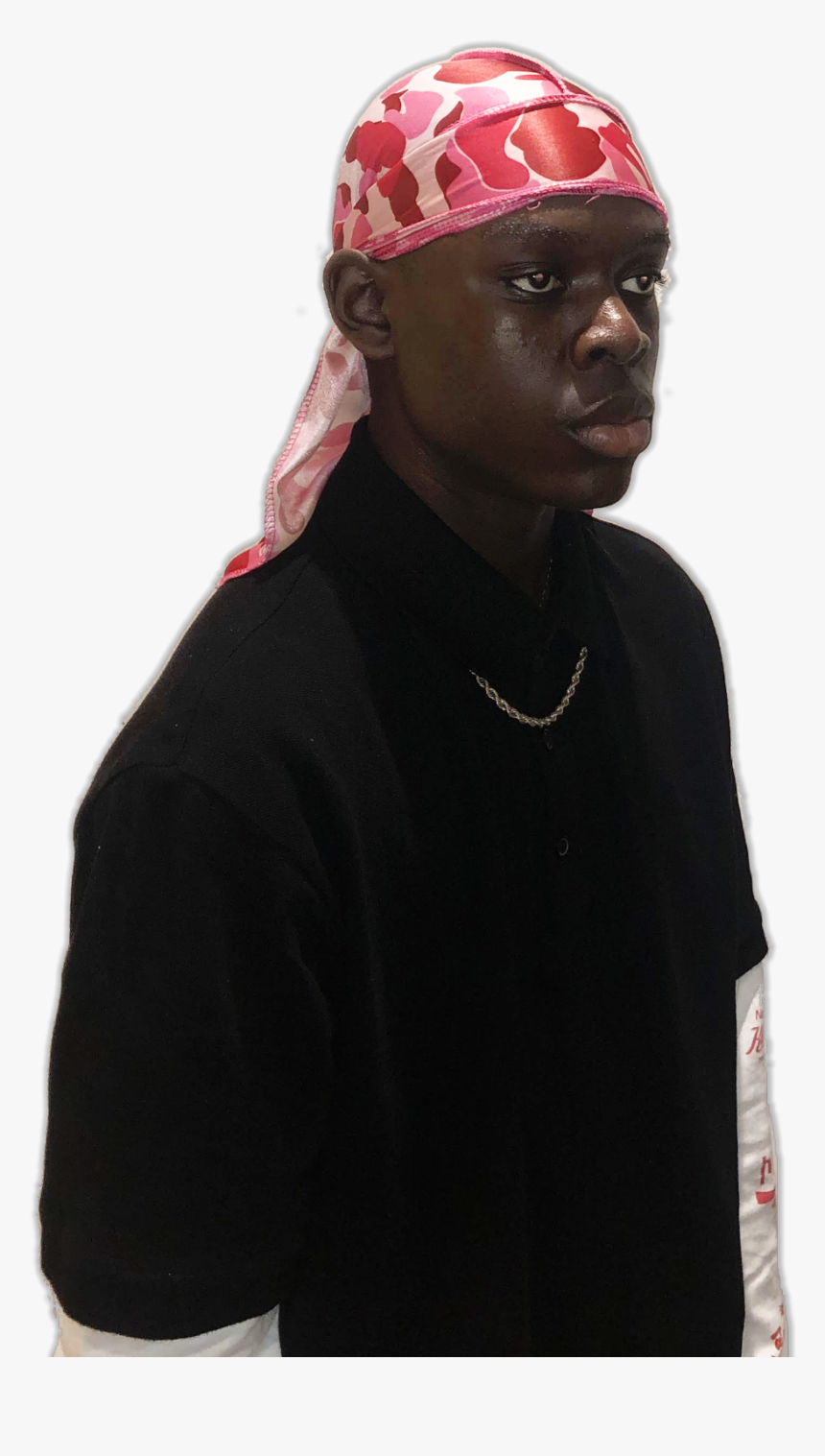 Wool, HD Png Download, Free Download