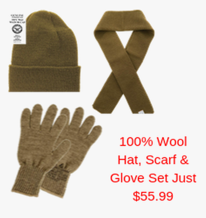 Woolen, HD Png Download, Free Download