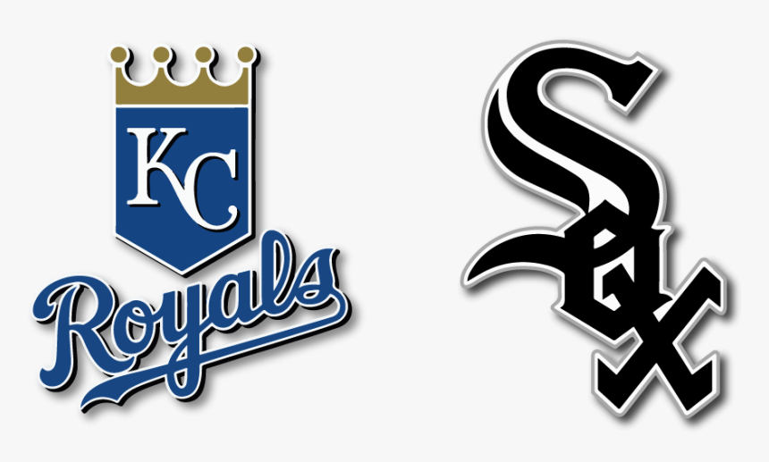 Chicago White Sox, HD Png Download, Free Download