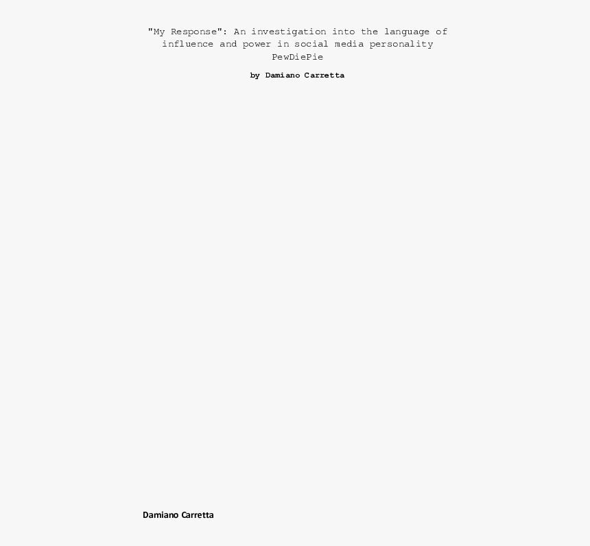 Document, HD Png Download, Free Download
