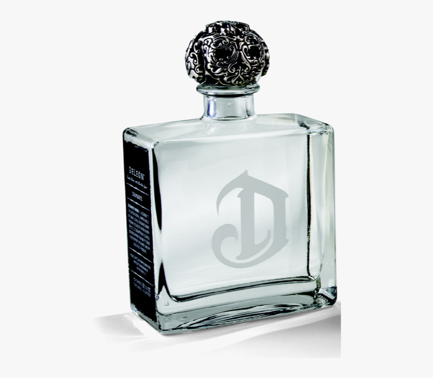 Puff Daddy Tequila, HD Png Download, Free Download