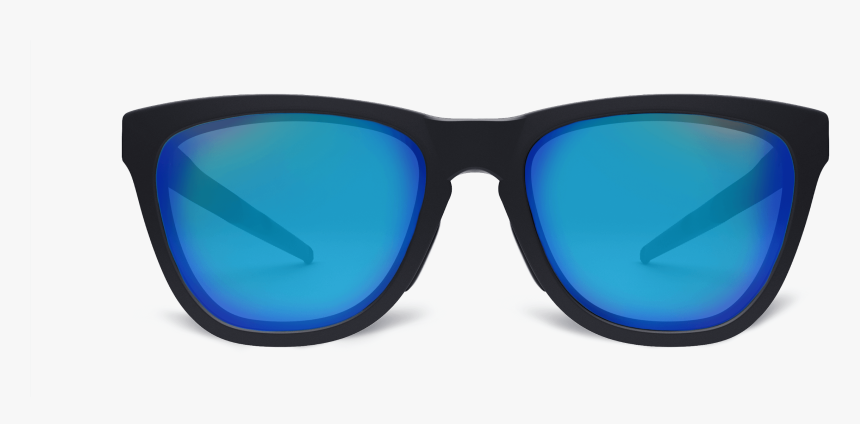 F1 Keywest - Sunglasses, HD Png Download, Free Download