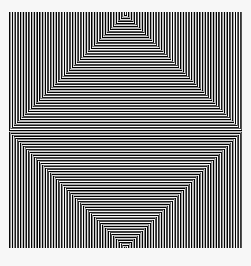 Monochrome , Png Download - Monochrome, Transparent Png, Free Download