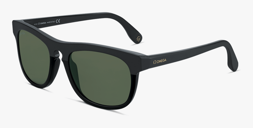 Hugo Boss Black Sunglasses, HD Png Download, Free Download