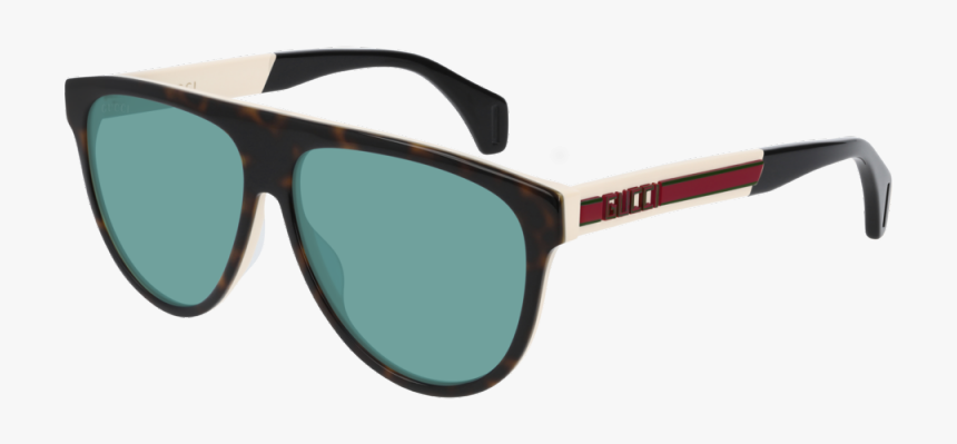 Gucci Gg0462s 005 - Gucci Sunglasses Men, HD Png Download, Free Download