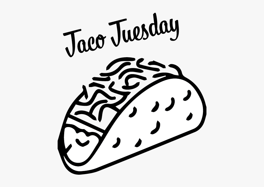 Taco Icon Png, Transparent Png, Free Download