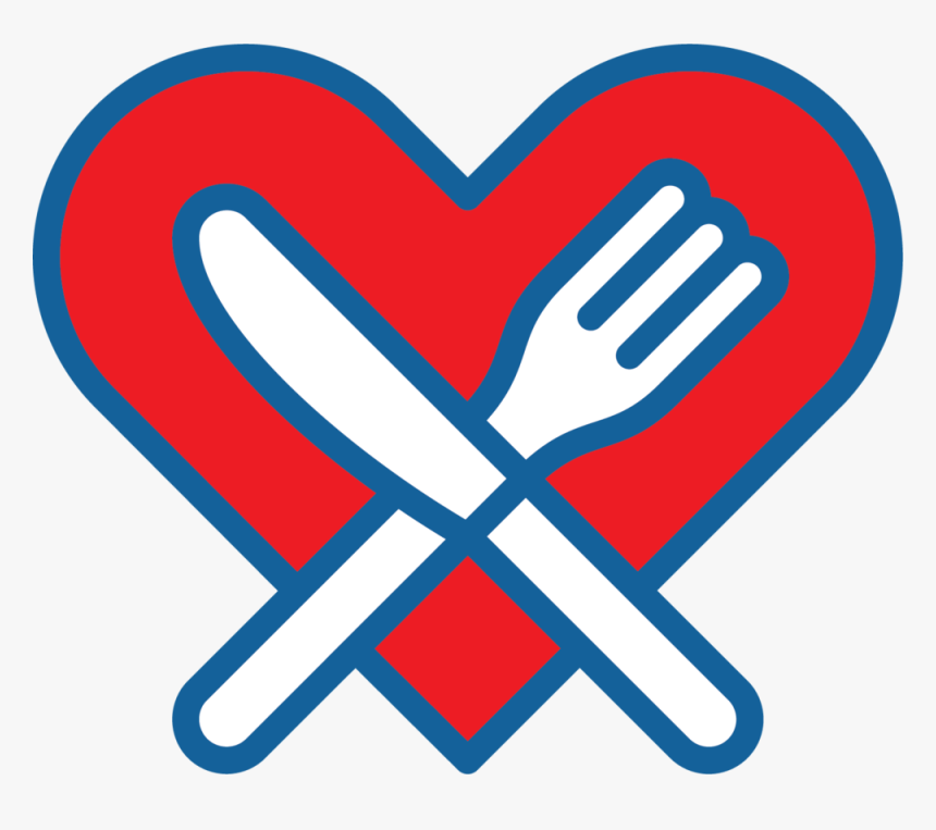 Ahsm Heart Month Icon, HD Png Download, Free Download