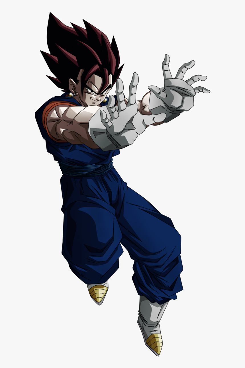 Perdoname Rodrgigo By Koku78 - Dragon Ball Z Vegeta, HD Png Download, Free Download