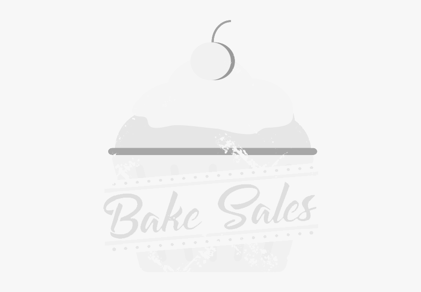 Picture - Royal Icing, HD Png Download, Free Download