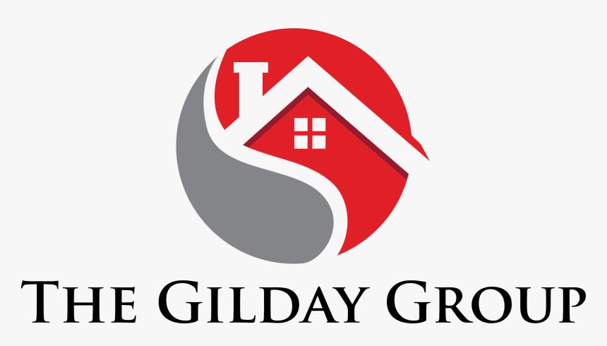 The Gilday Group - Emblem, HD Png Download, Free Download