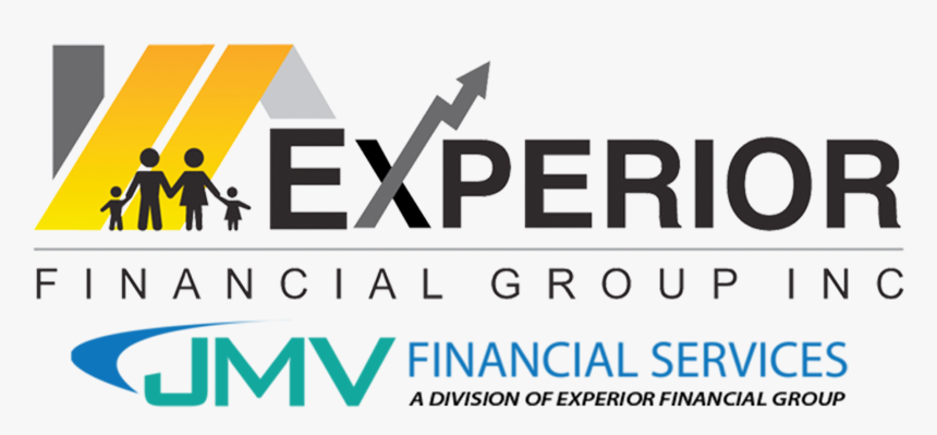 Jmv Financial Services - Sign, HD Png Download, Free Download