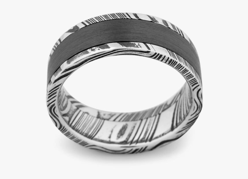 Bangle, HD Png Download, Free Download