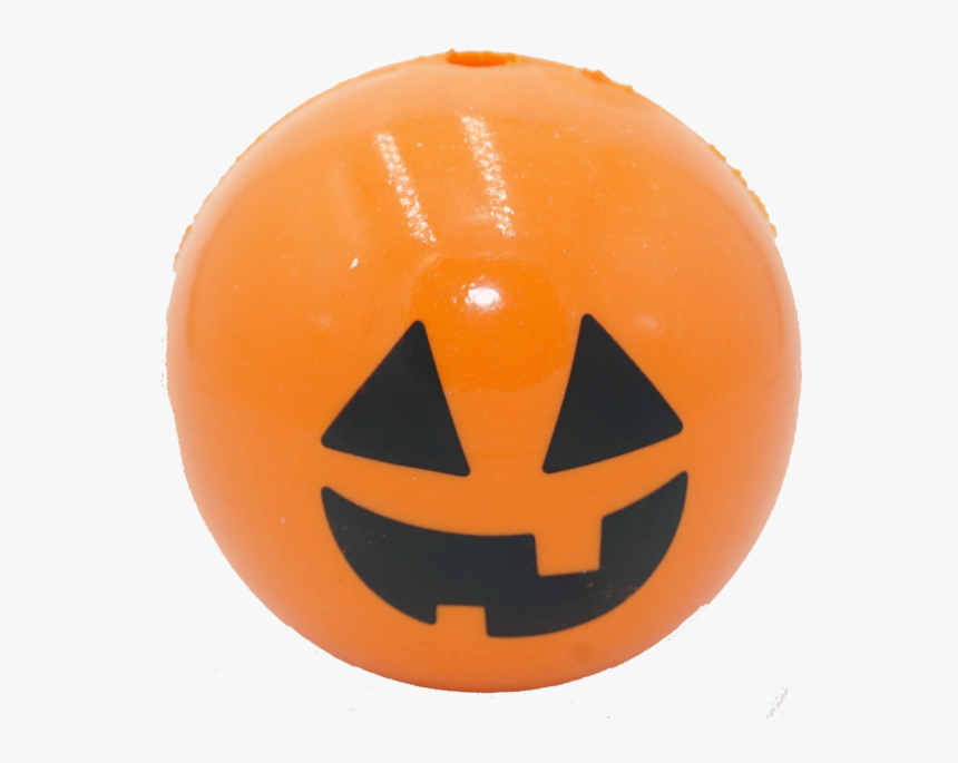 Jack-o'-lantern, HD Png Download, Free Download